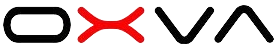OXVA Logo