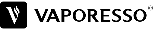 Vaporesso Logo