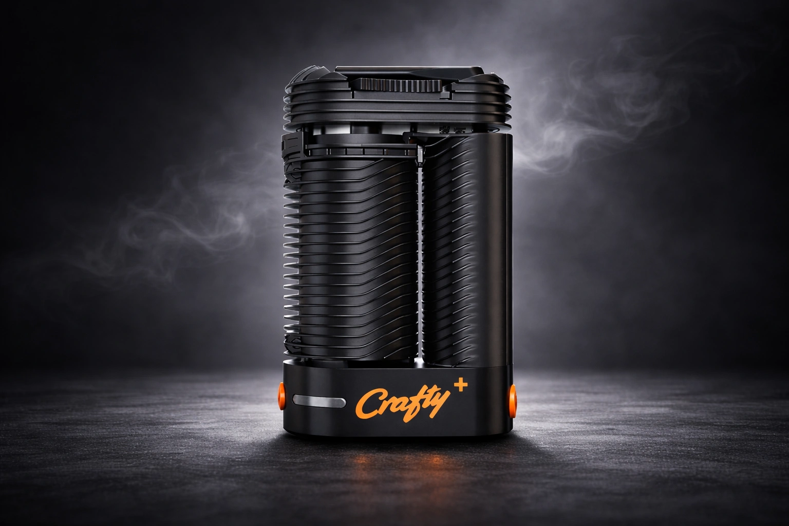 Crafty+ 2021 Vaporizer