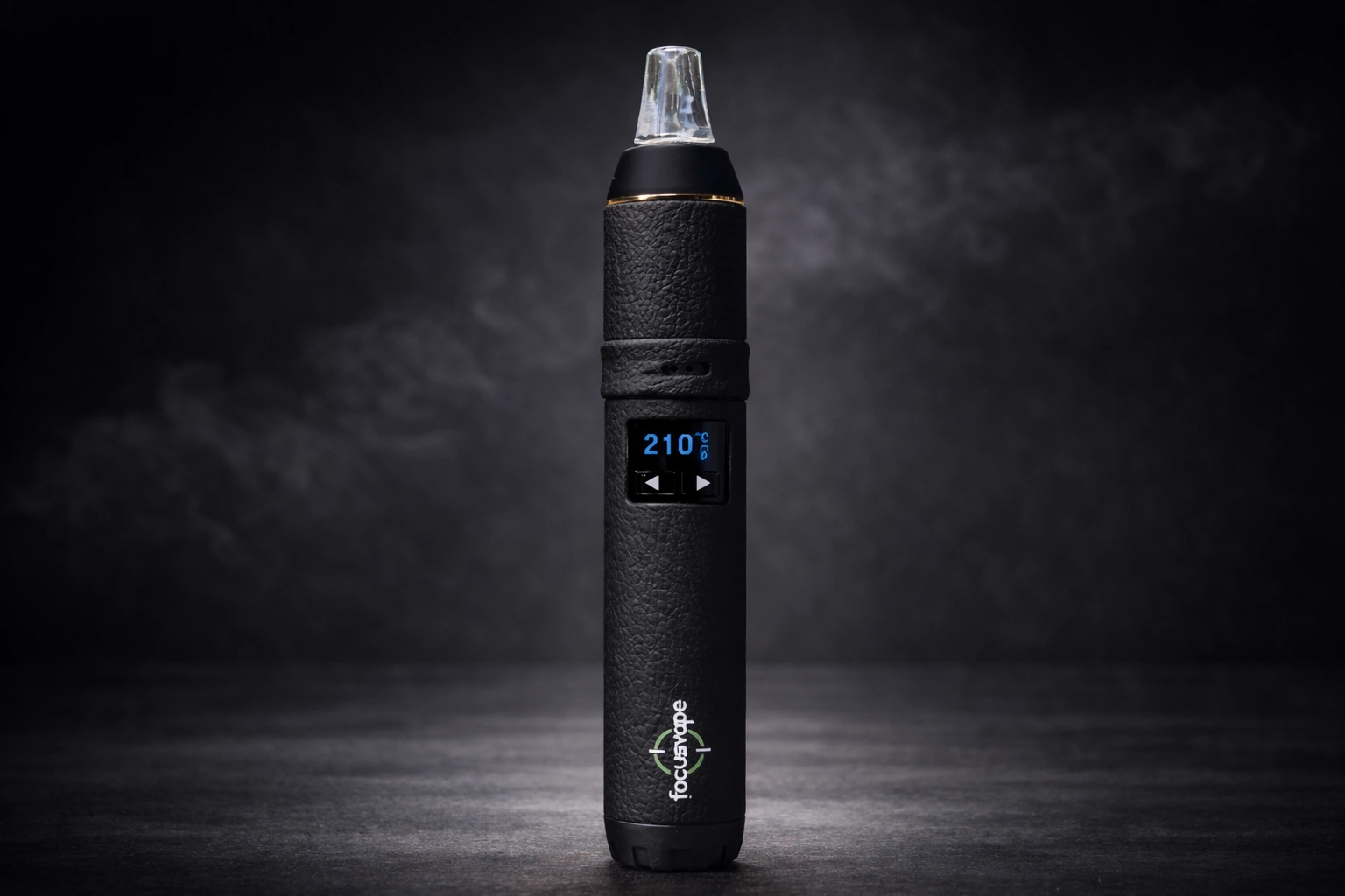 SMOKY - Rauchzubehr, Grinder, Vaporizer & Performance-Produkte online  bestellen