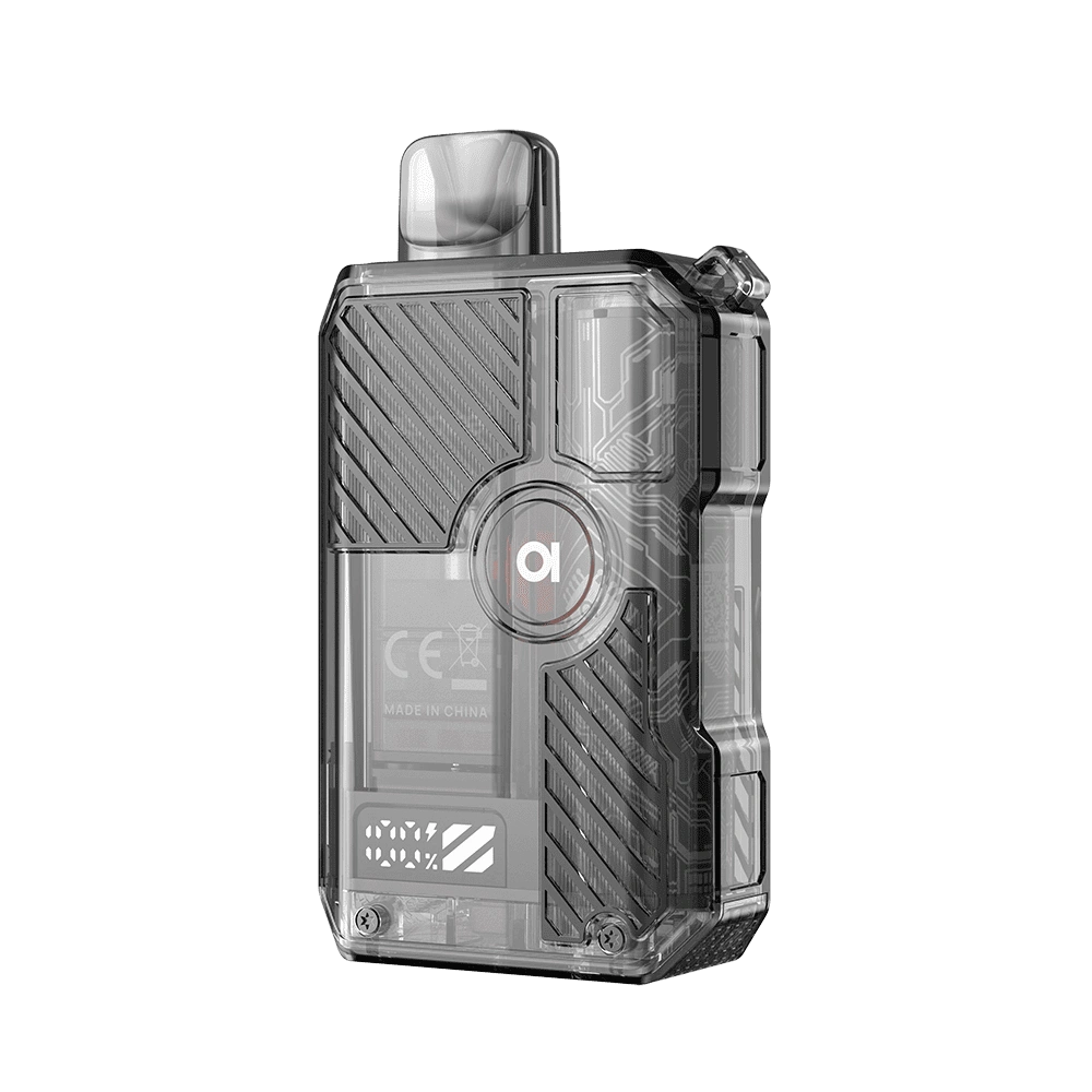 Aspire Gotek X3 Kit