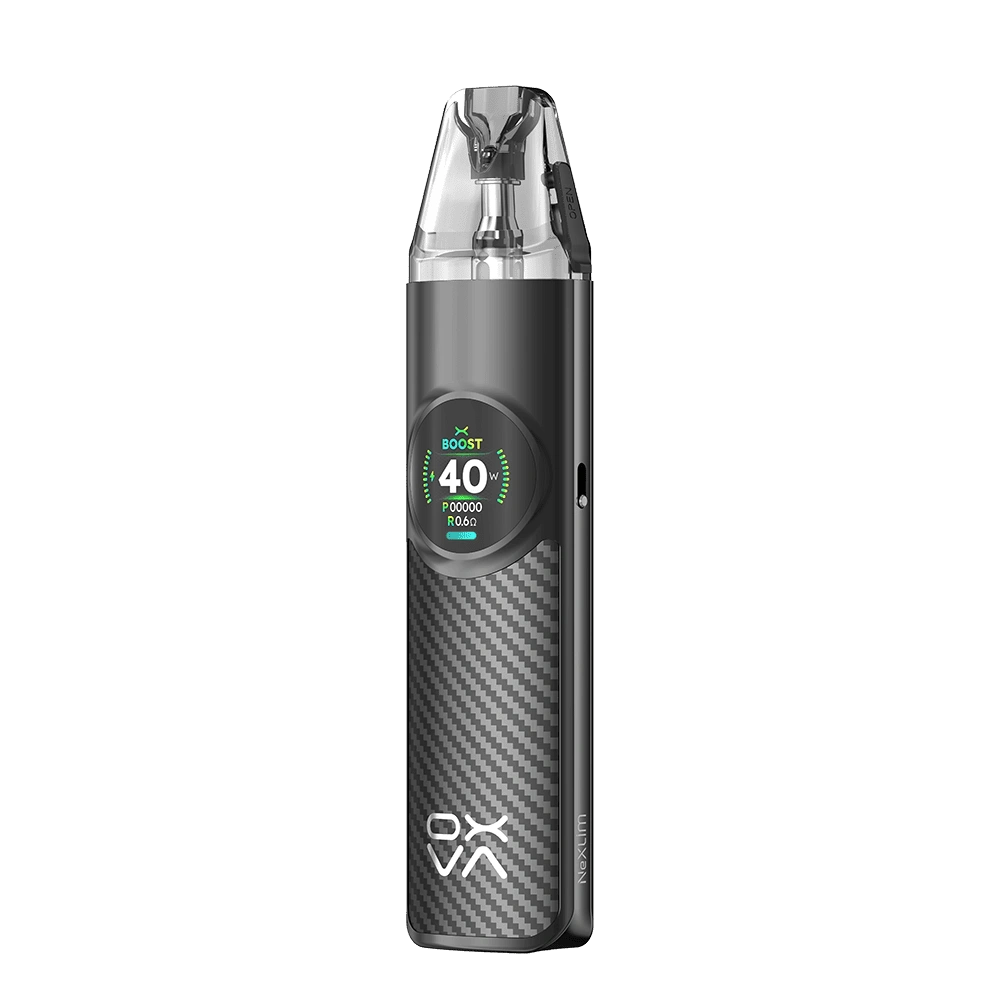 OXVA NeXLIM Kit