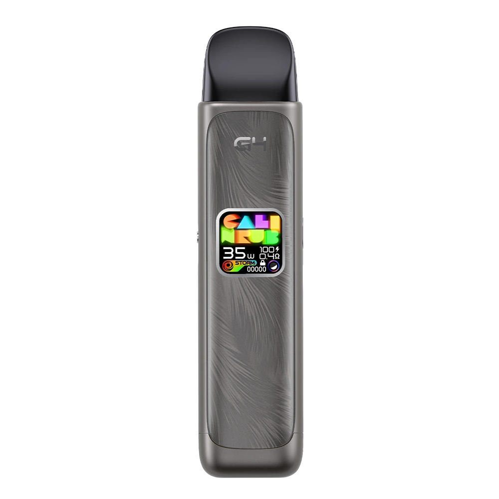 Uwell Caliburn G4